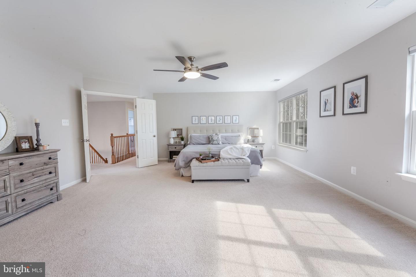 15543 Toddsbury LANE
