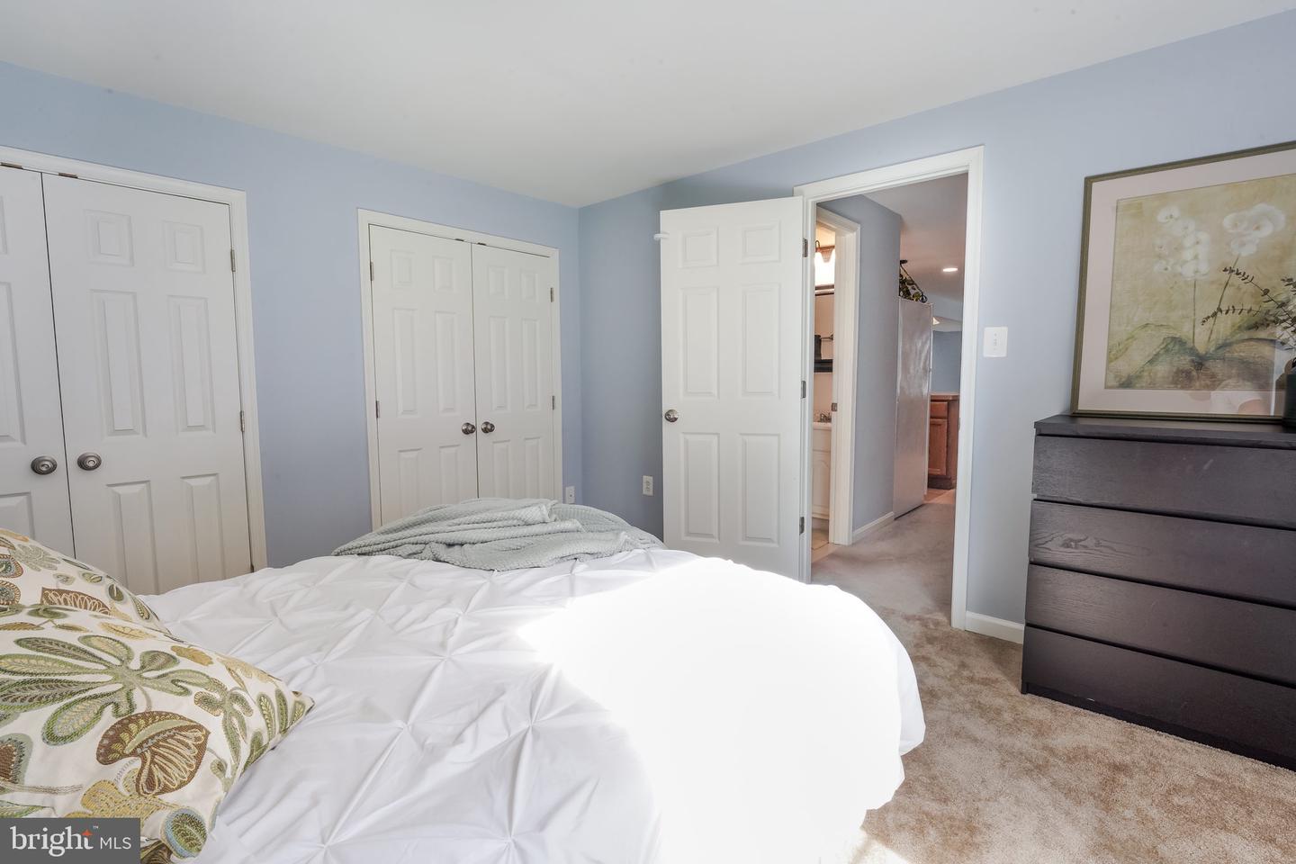 15543 Toddsbury LANE
