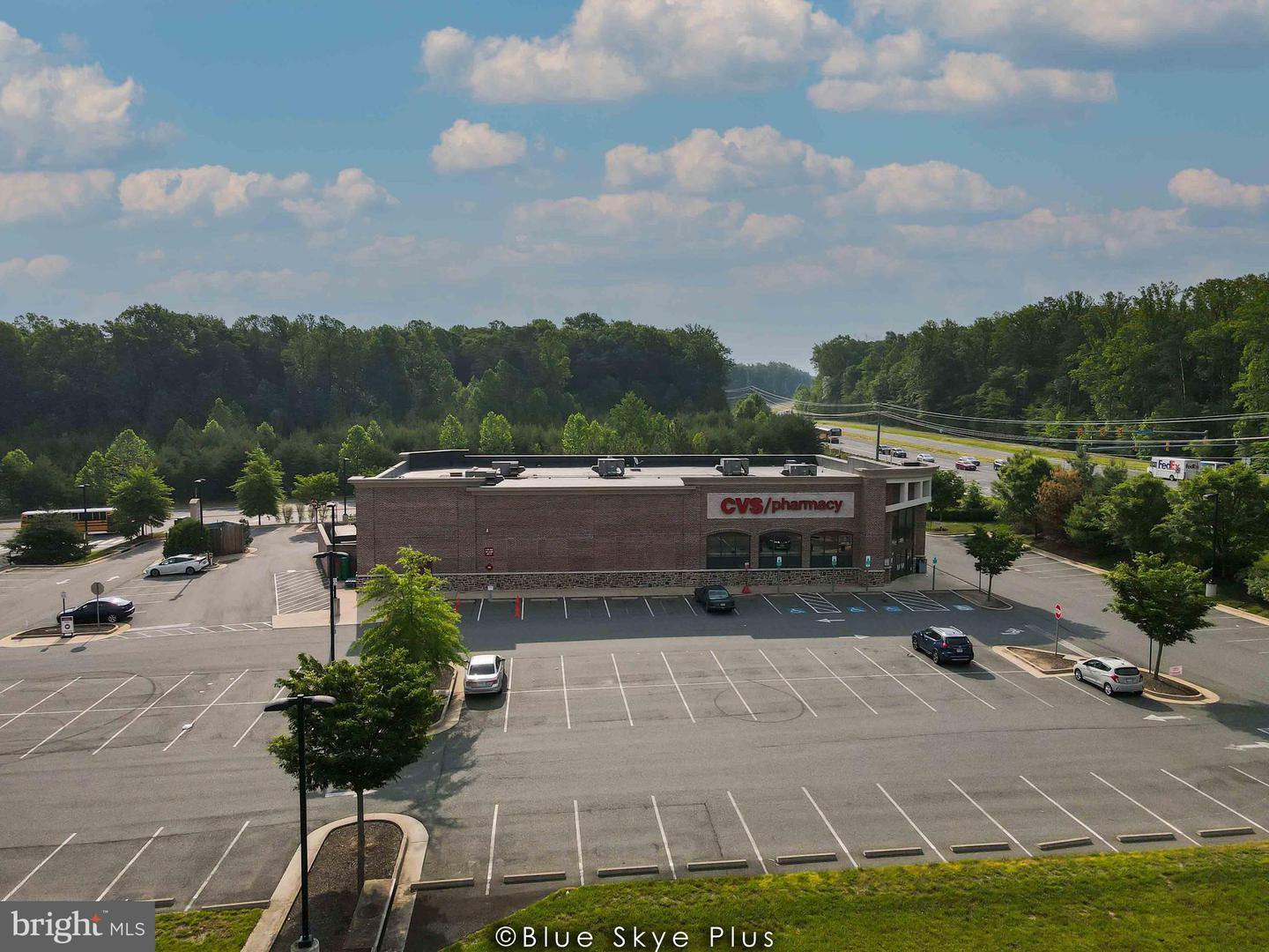 15543 Toddsbury LANE