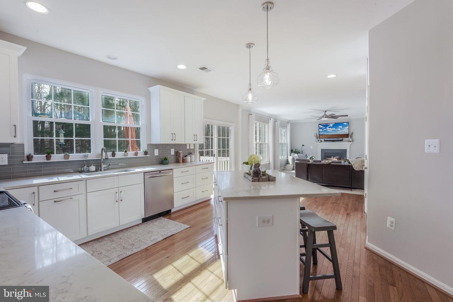 15543 Toddsbury LANE
