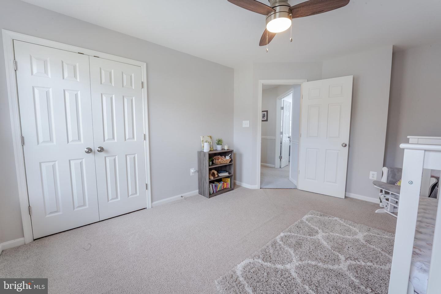 15543 Toddsbury LANE