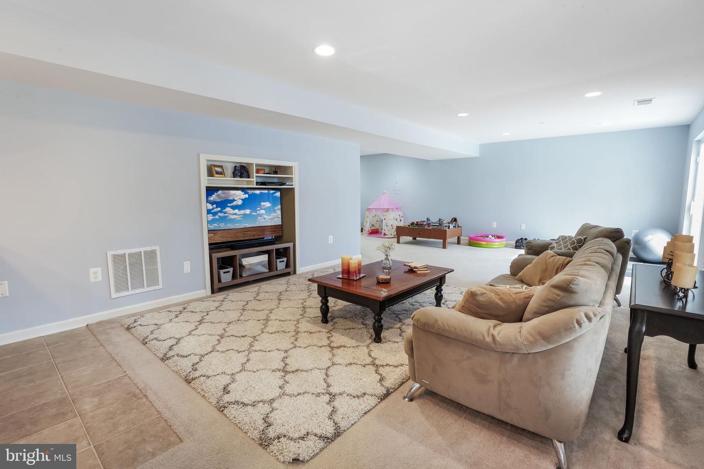 15543 Toddsbury LANE
