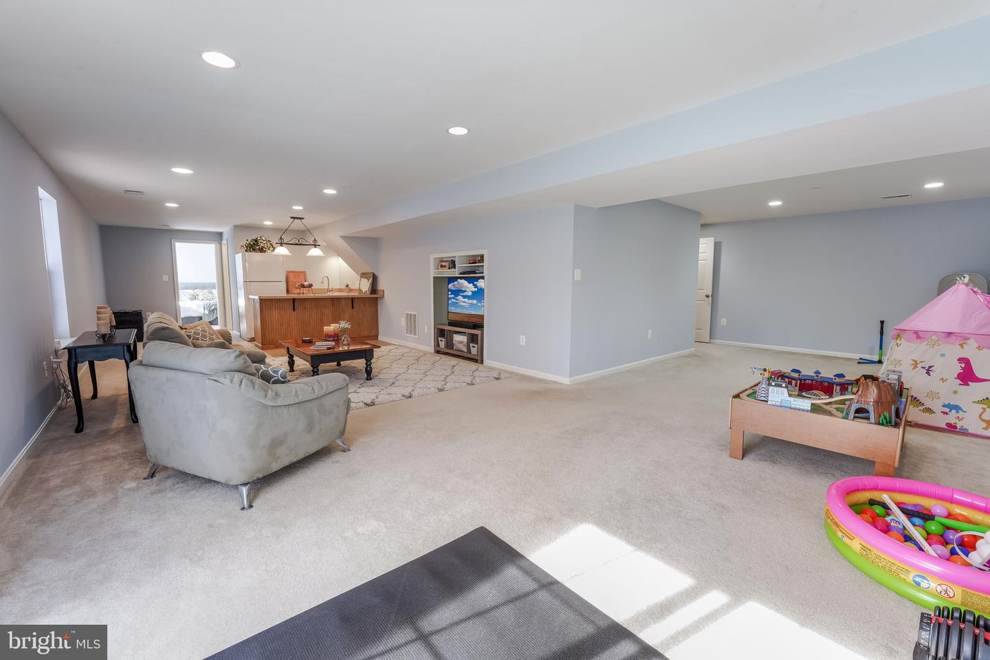 15543 Toddsbury LANE
