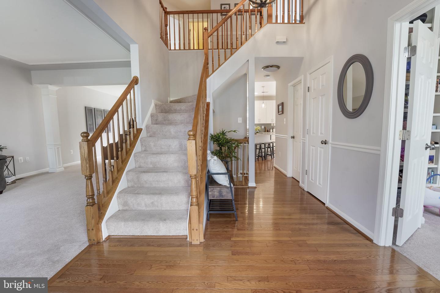 15543 Toddsbury LANE