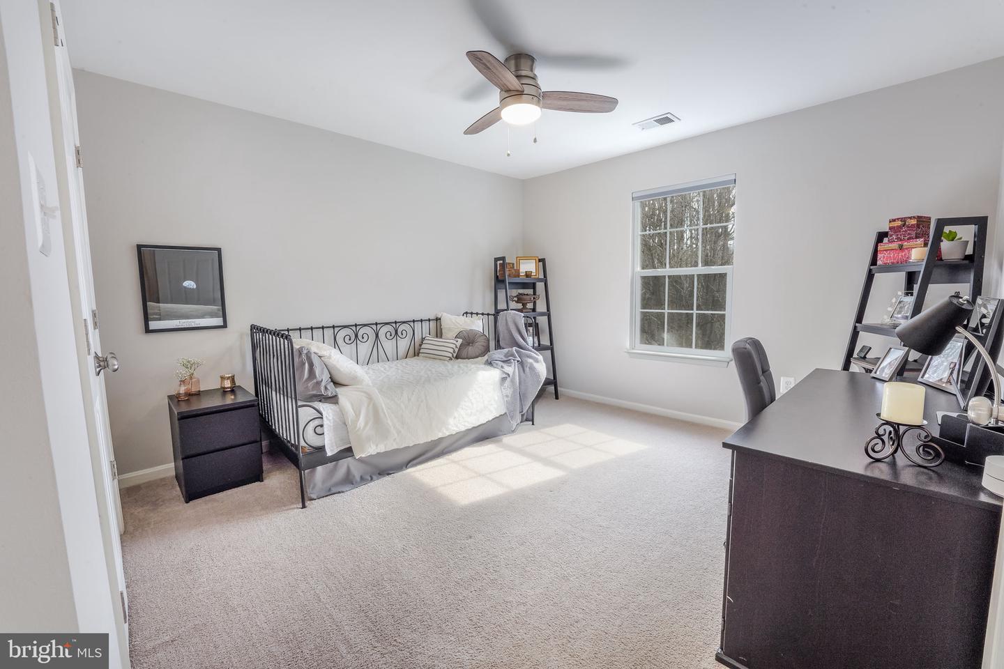 15543 Toddsbury LANE