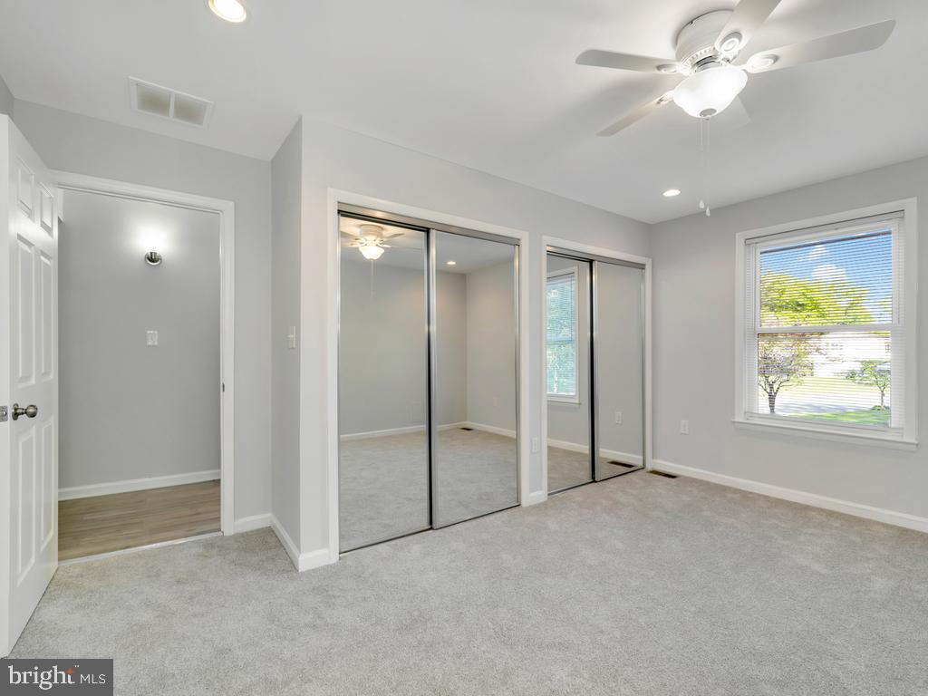 4543 Evansdale ROAD