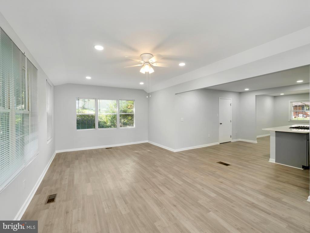 4543 Evansdale ROAD