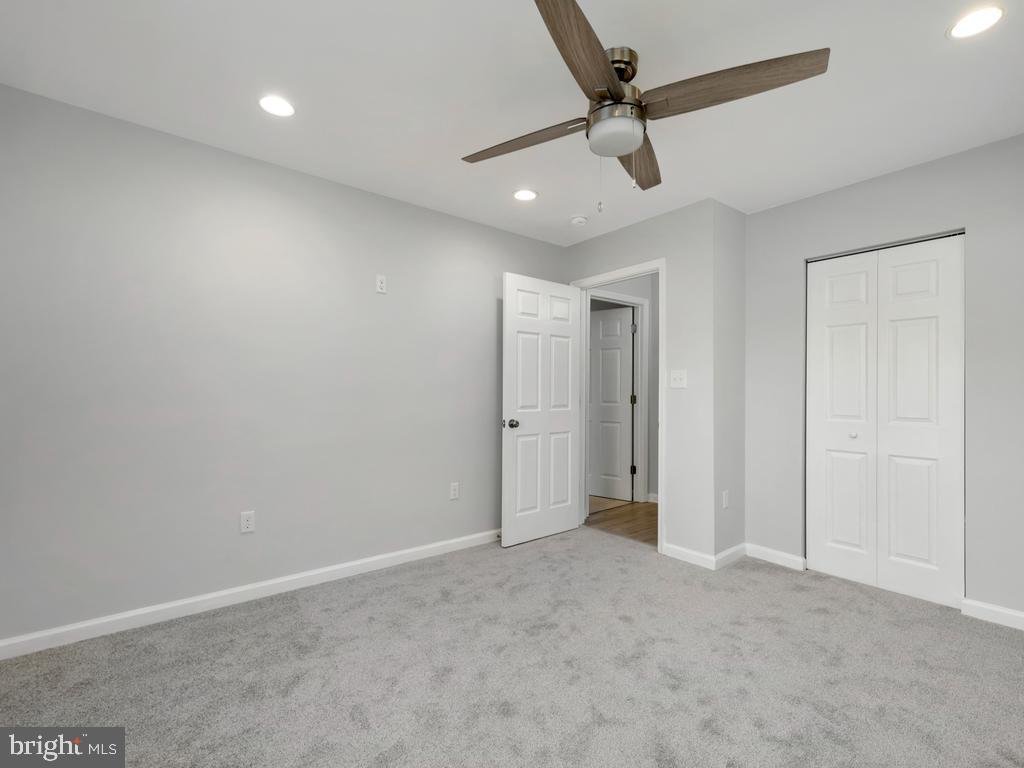 4543 Evansdale ROAD