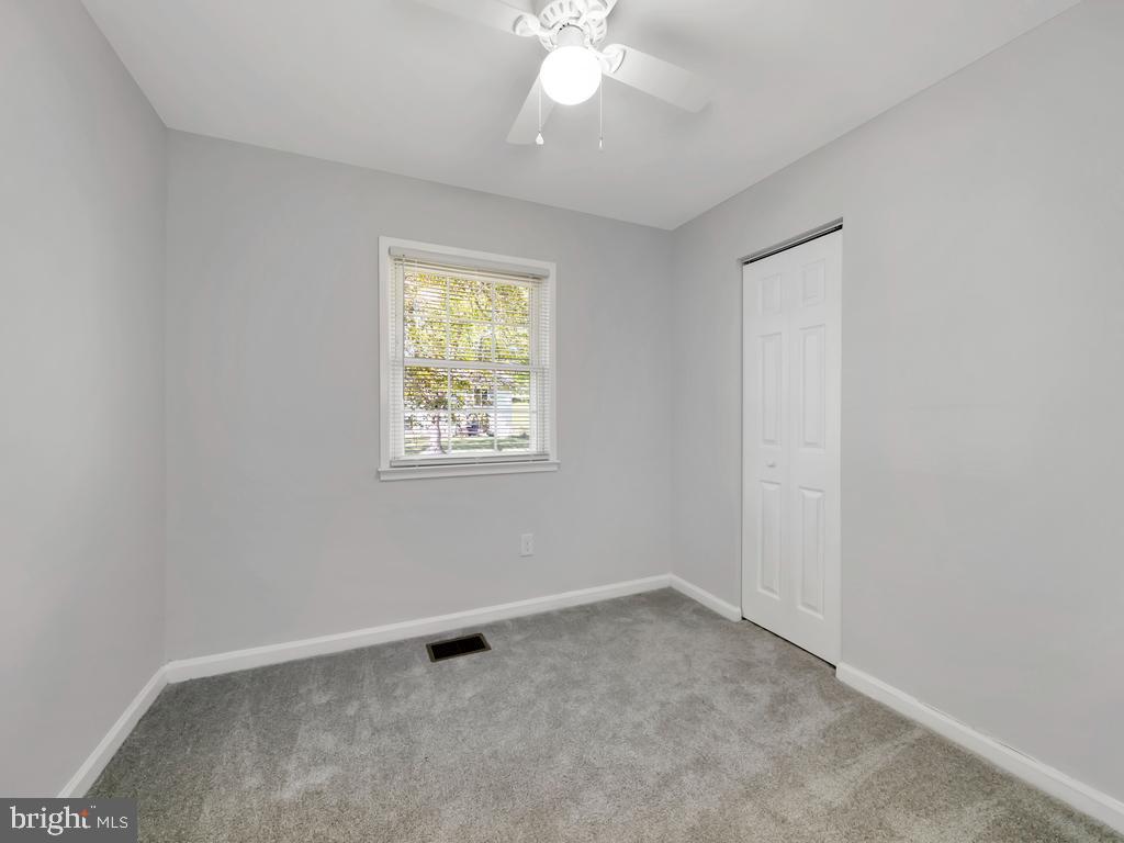 4543 Evansdale ROAD