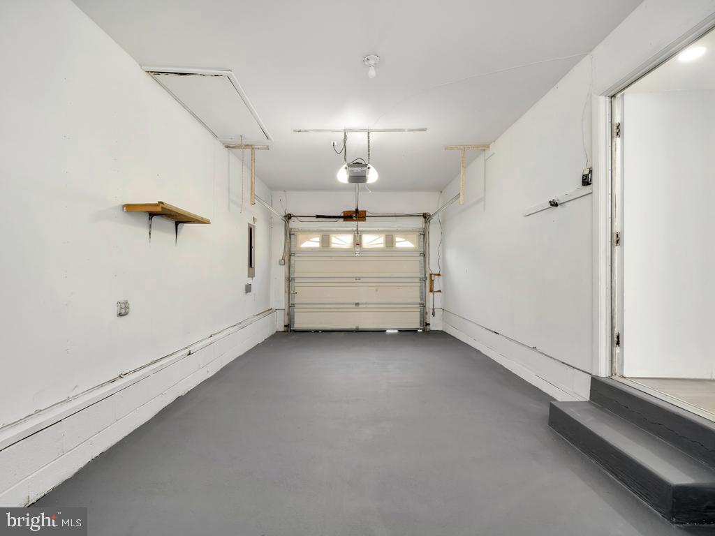 4543 Evansdale ROAD