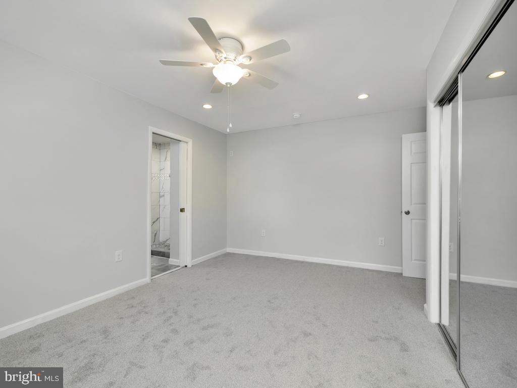 4543 Evansdale ROAD