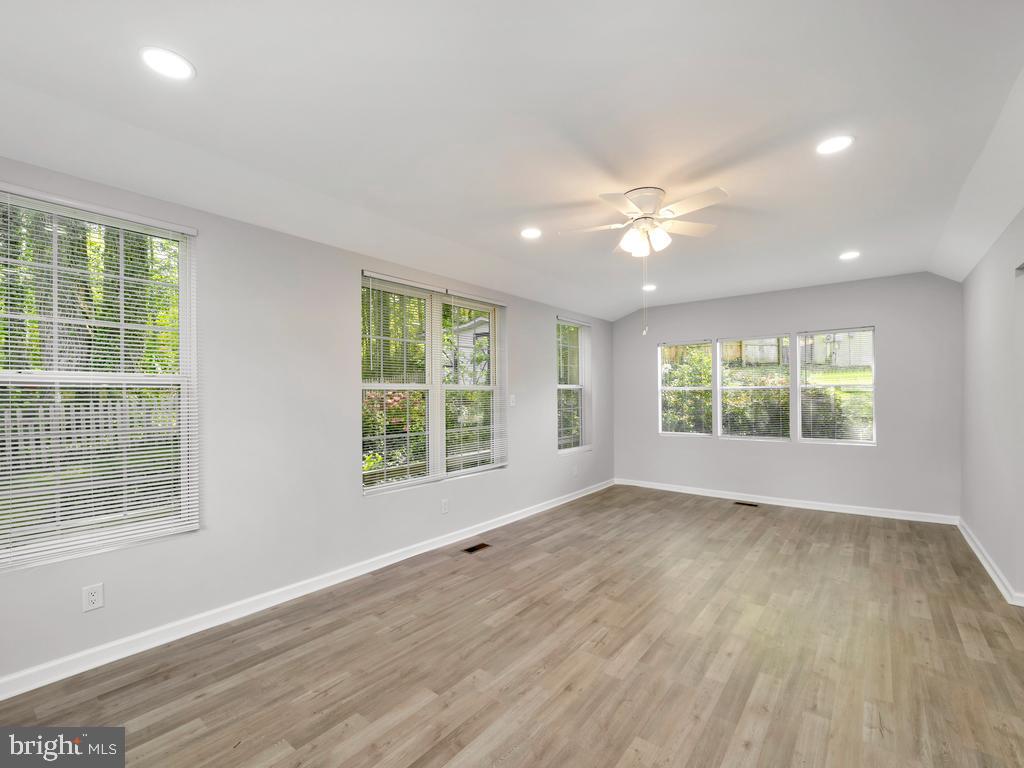 4543 Evansdale ROAD