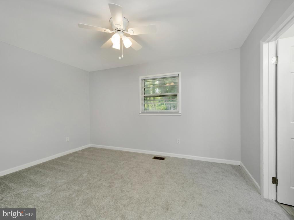 4543 Evansdale ROAD