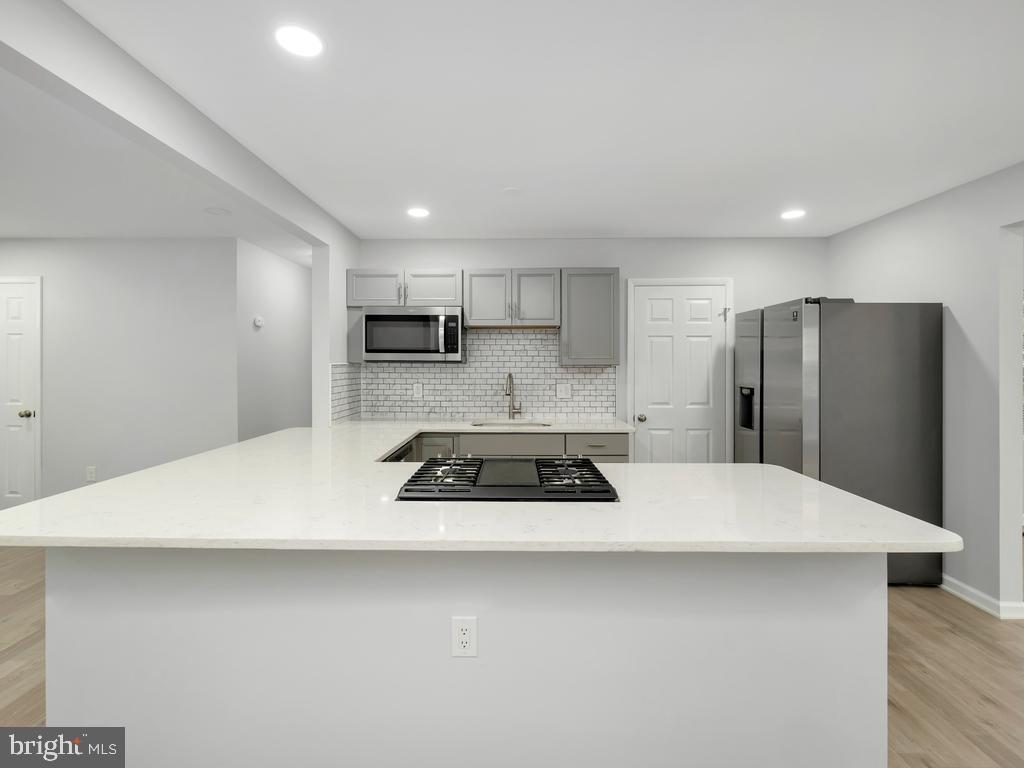 4543 Evansdale ROAD