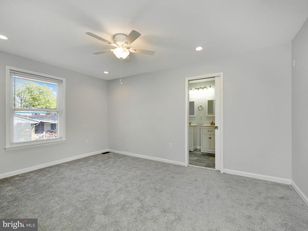 4543 Evansdale ROAD