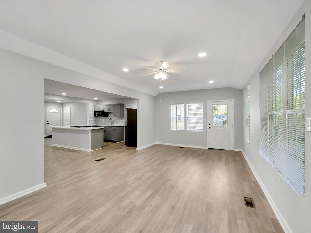 4543 Evansdale ROAD