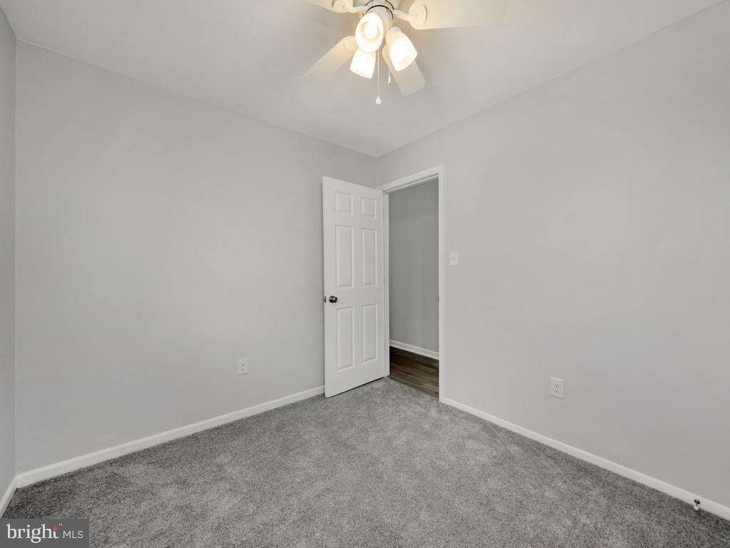 4543 Evansdale ROAD