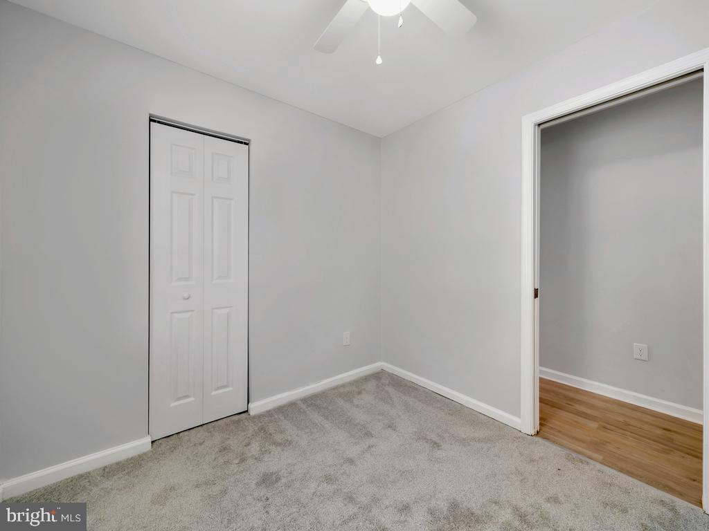 4543 Evansdale ROAD
