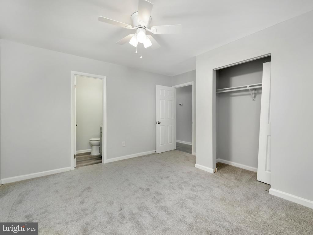 4543 Evansdale ROAD