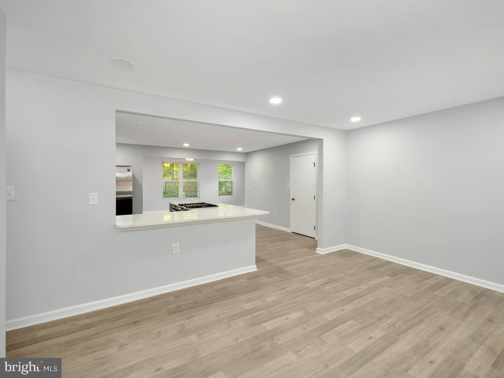 4543 Evansdale ROAD