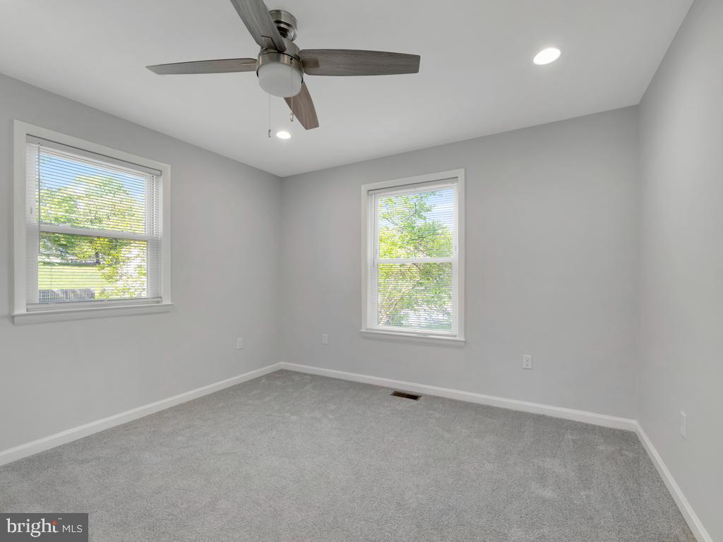 4543 Evansdale ROAD