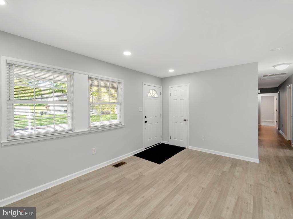 4543 Evansdale ROAD