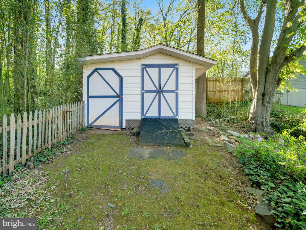 4543 Evansdale ROAD