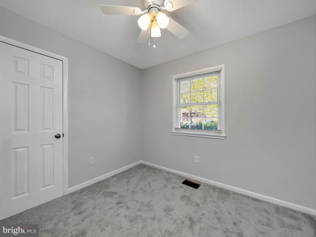 4543 Evansdale ROAD