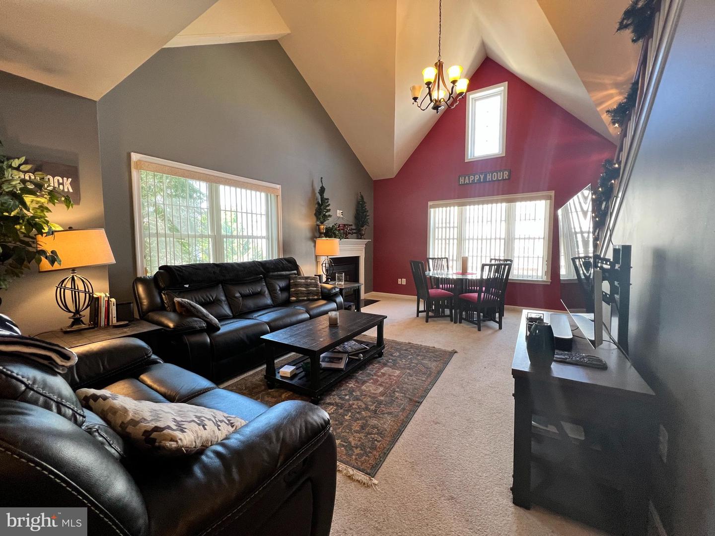 11207 Wortham Crest CIRCLE Unit: 61