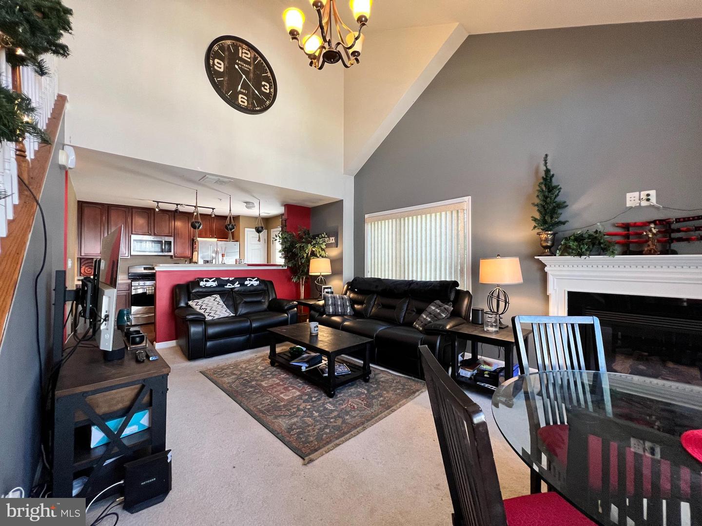 11207 Wortham Crest CIRCLE Unit: 61