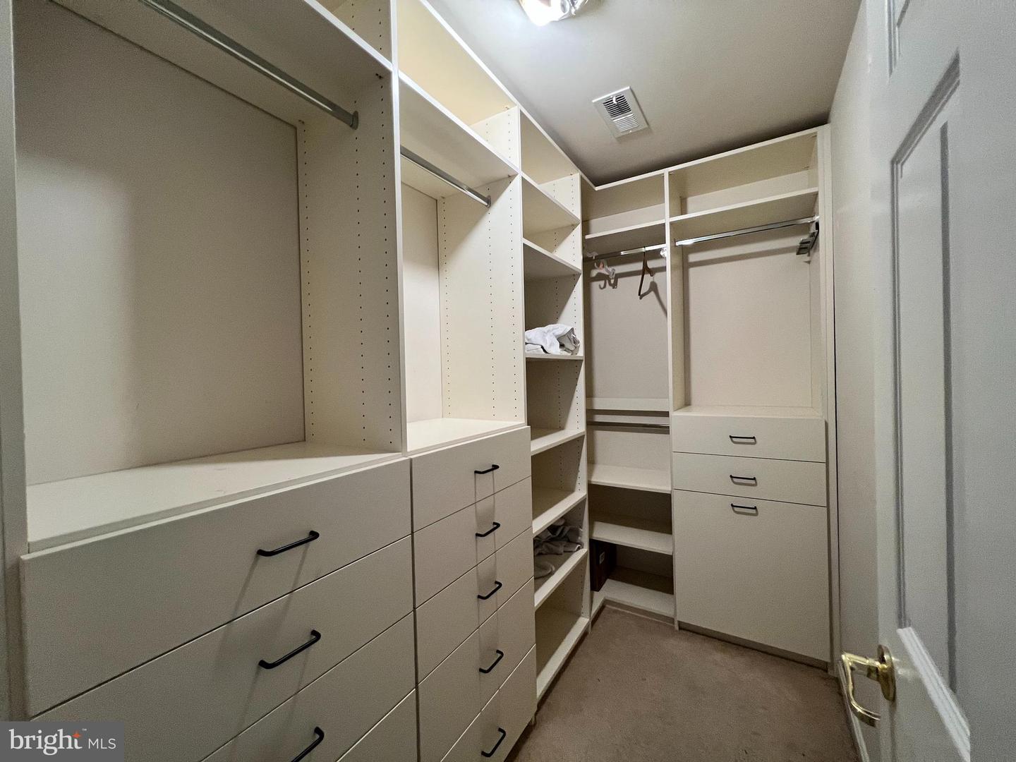 11207 Wortham Crest CIRCLE Unit: 61