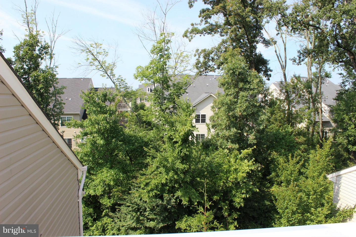 11207 Wortham Crest CIRCLE Unit: 61