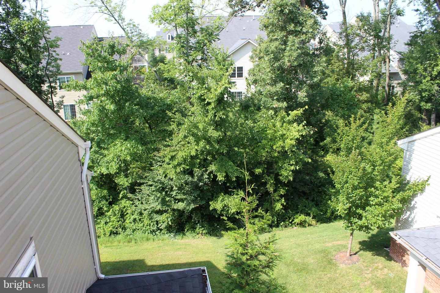 11207 Wortham Crest CIRCLE Unit: 61