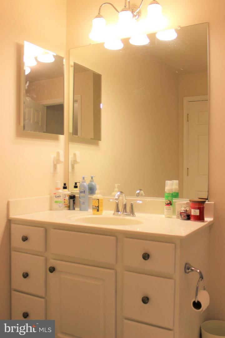11207 Wortham Crest CIRCLE Unit: 61