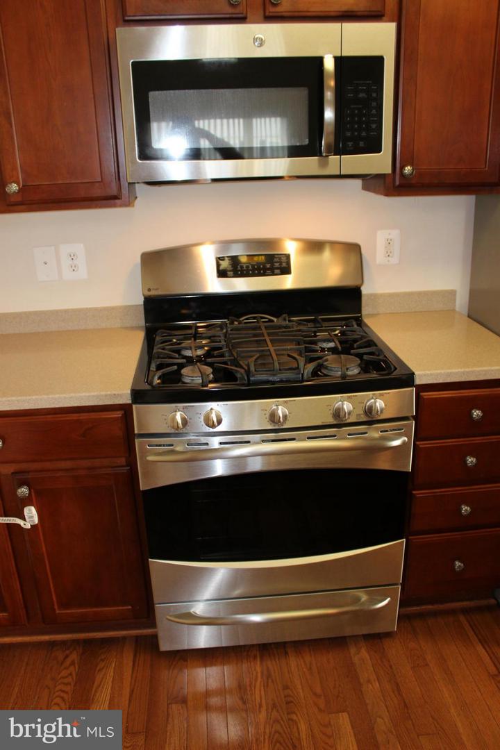 11207 Wortham Crest CIRCLE Unit: 61