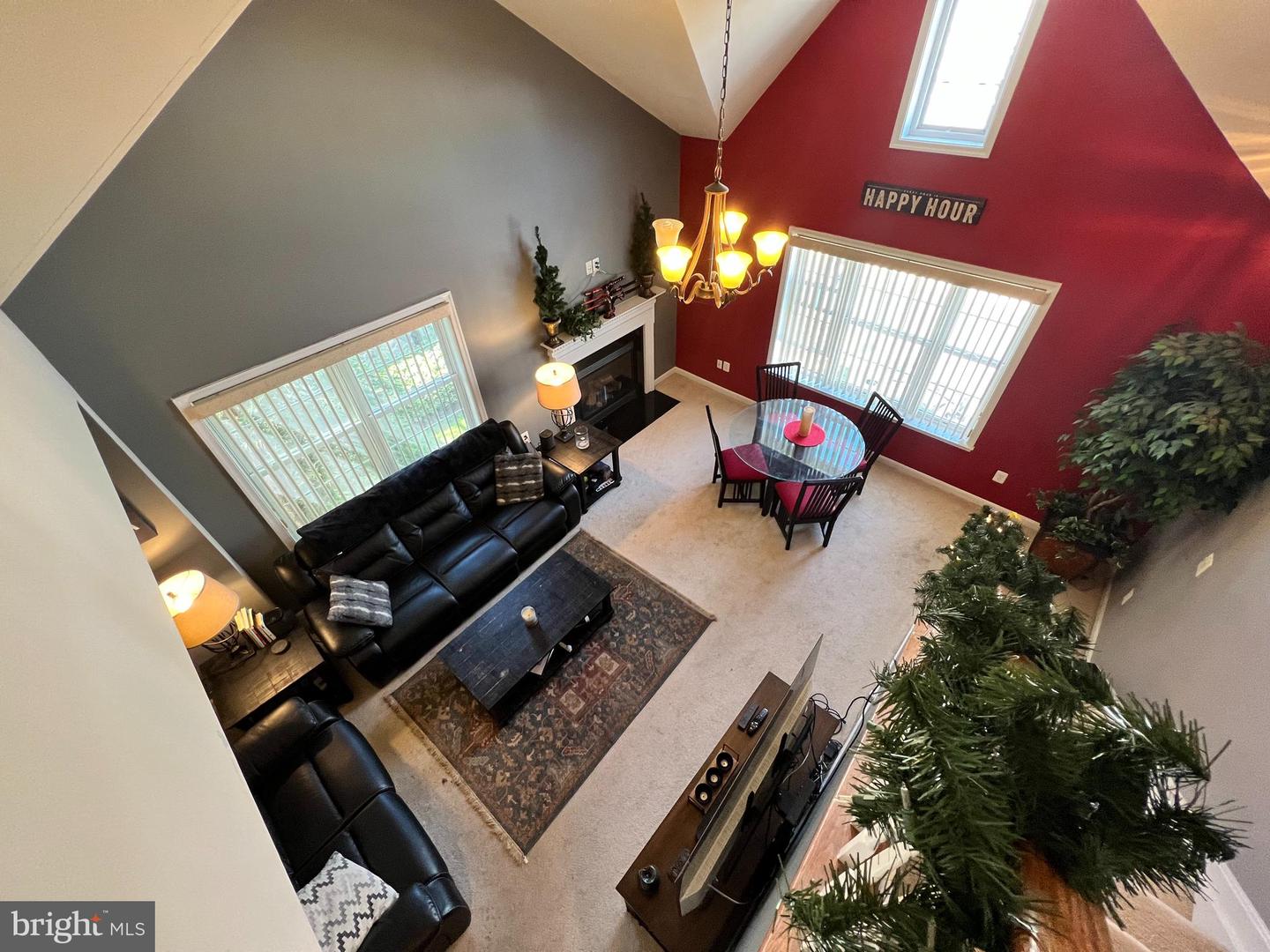 11207 Wortham Crest CIRCLE Unit: 61