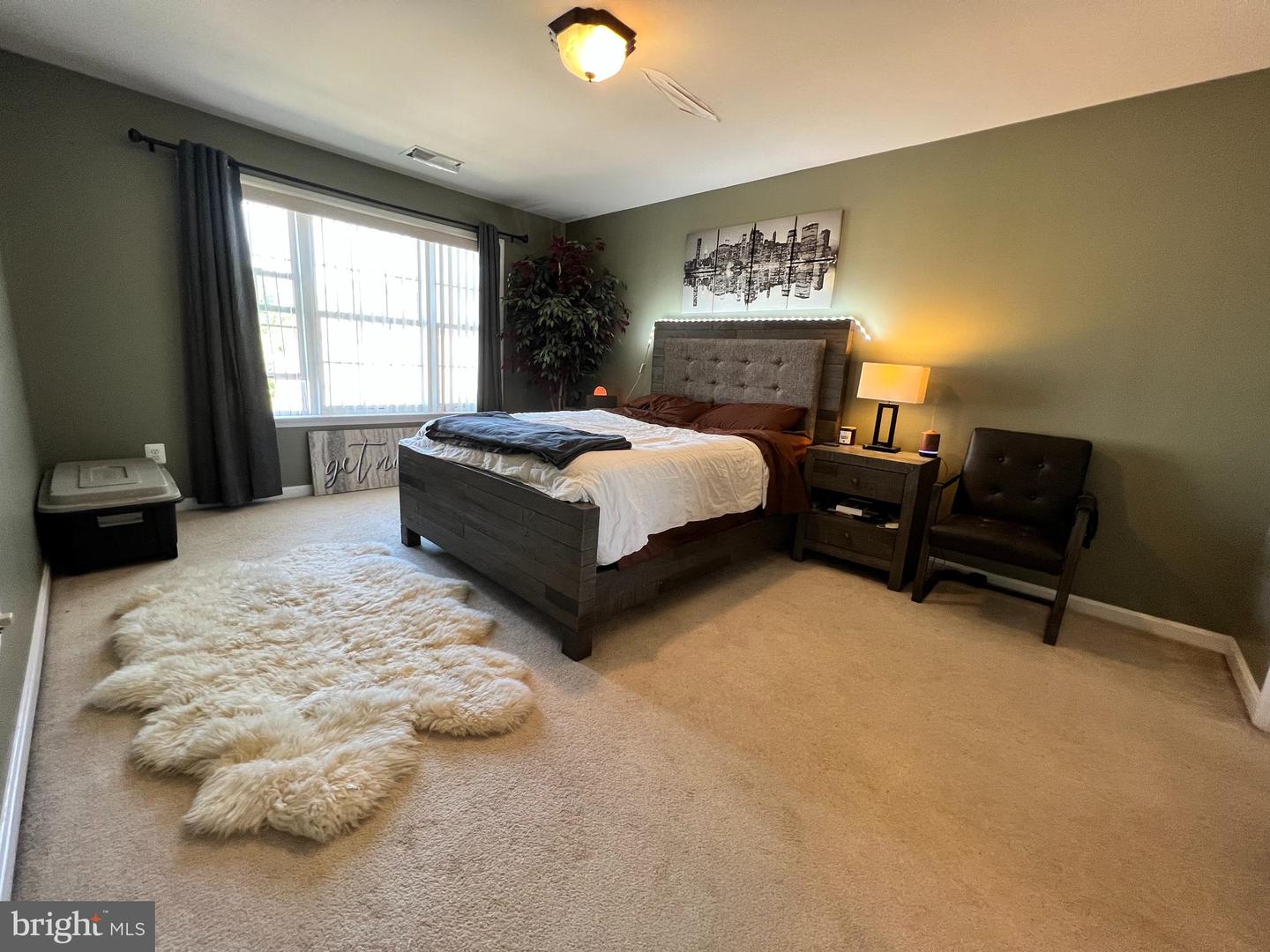 11207 Wortham Crest CIRCLE Unit: 61