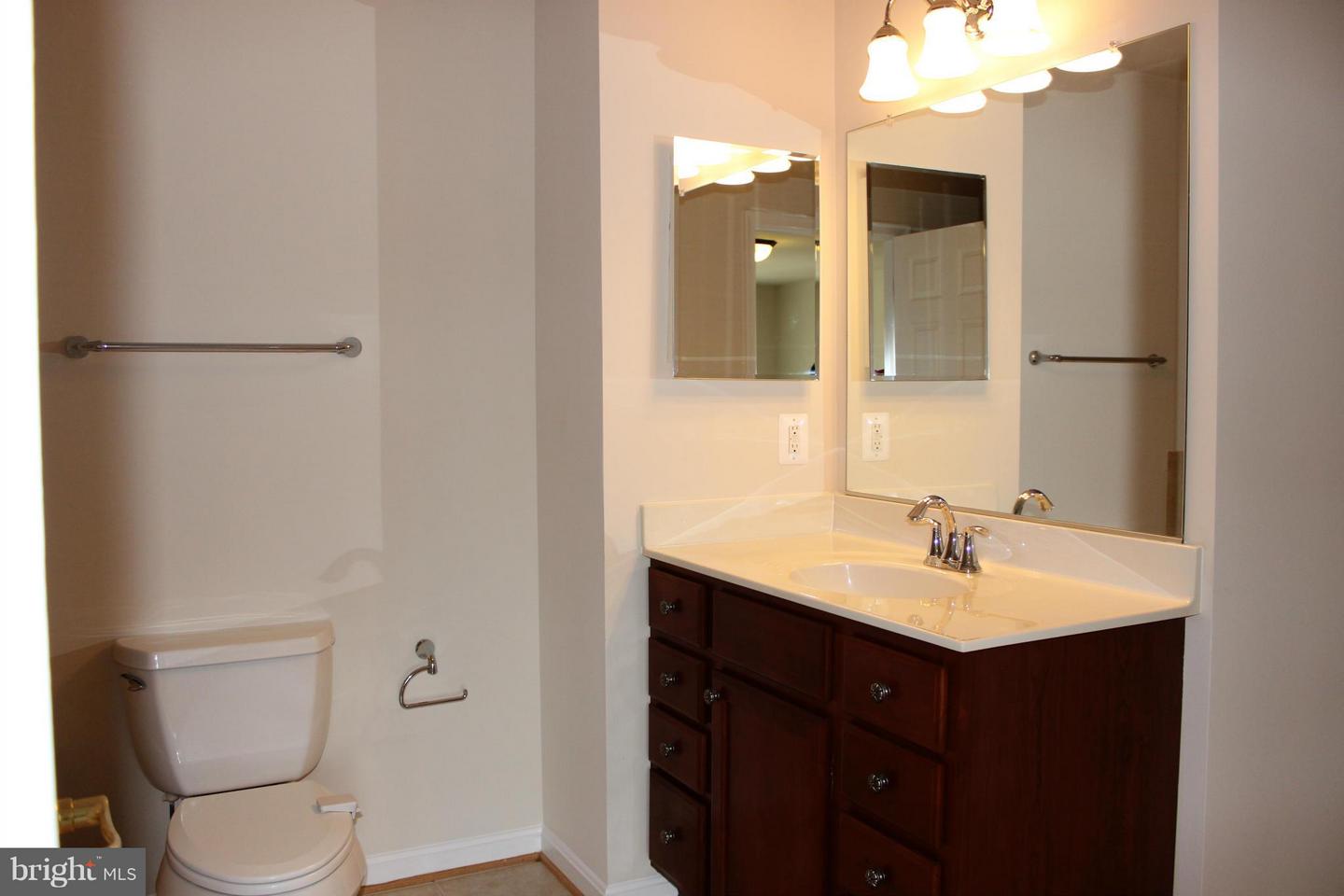 11207 Wortham Crest CIRCLE Unit: 61