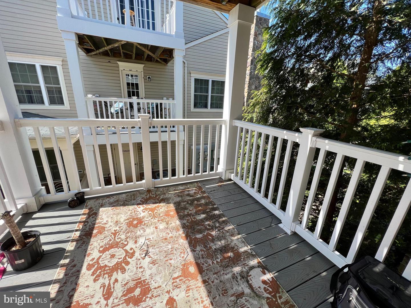 11207 Wortham Crest CIRCLE Unit: 61
