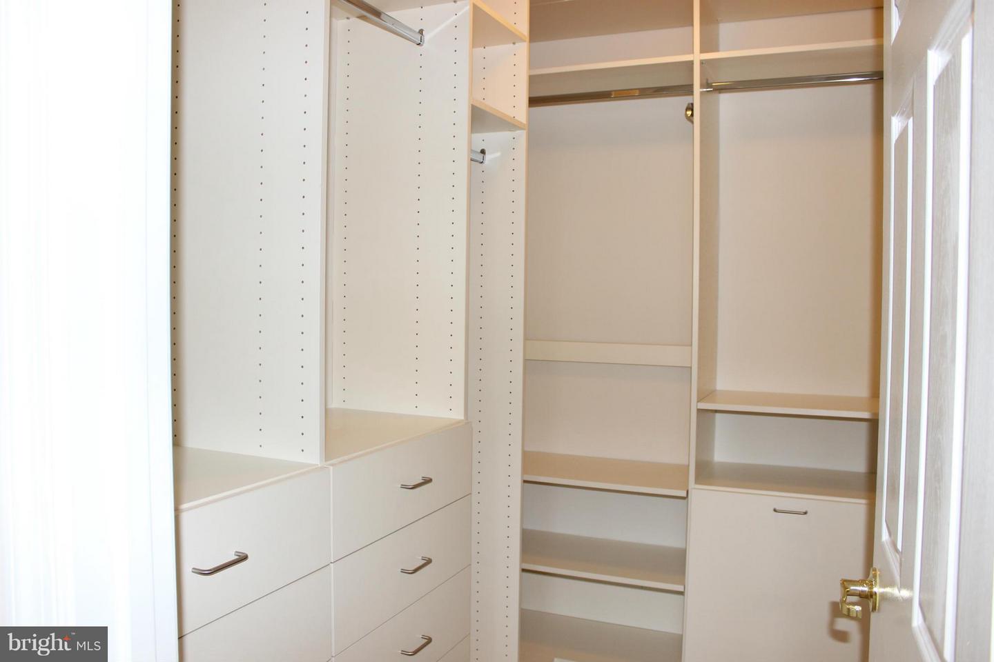11207 Wortham Crest CIRCLE Unit: 61
