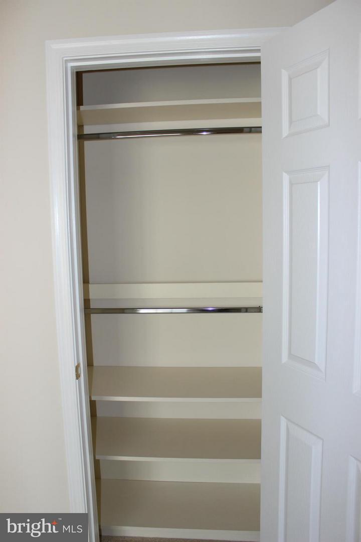 11207 Wortham Crest CIRCLE Unit: 61