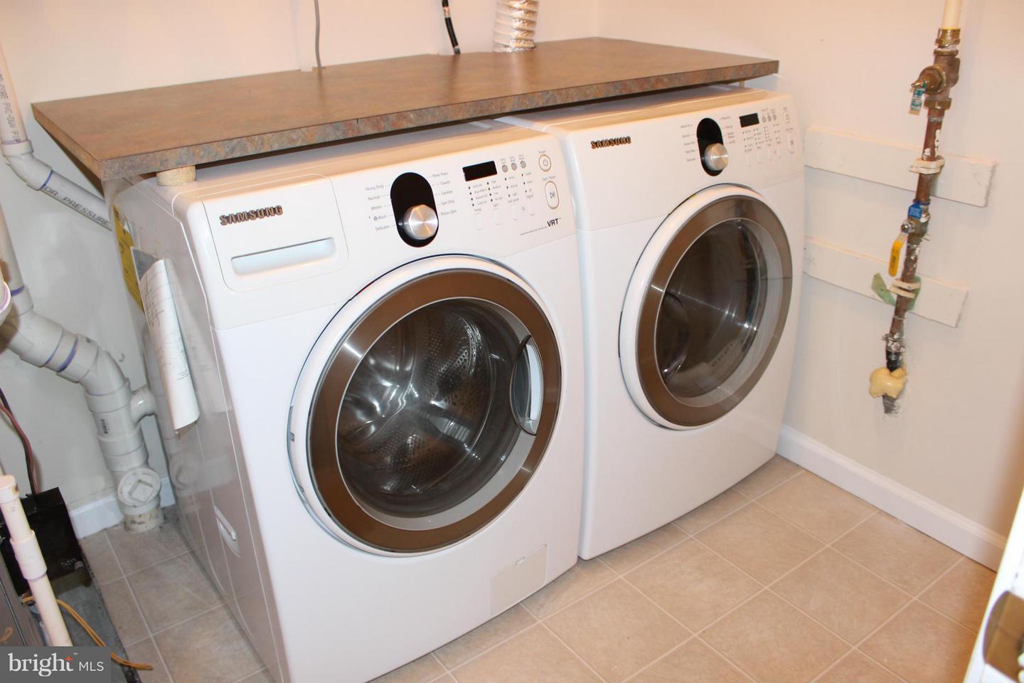 11207 Wortham Crest CIRCLE Unit: 61