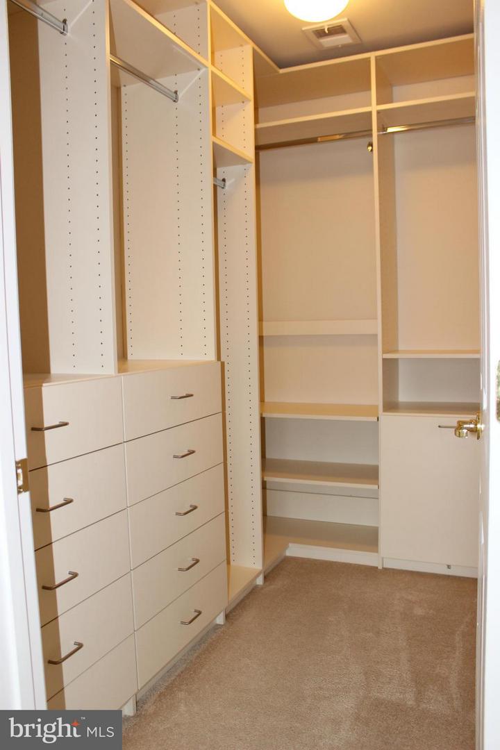 11207 Wortham Crest CIRCLE Unit: 61