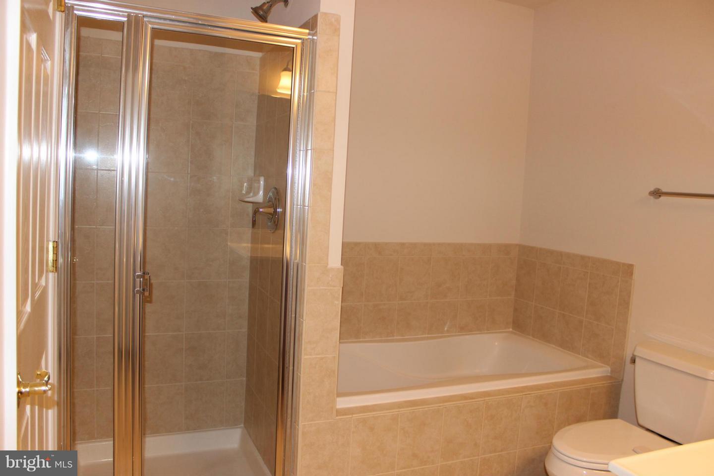 11207 Wortham Crest CIRCLE Unit: 61