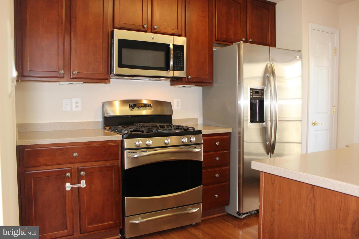 11207 Wortham Crest CIRCLE Unit: 61