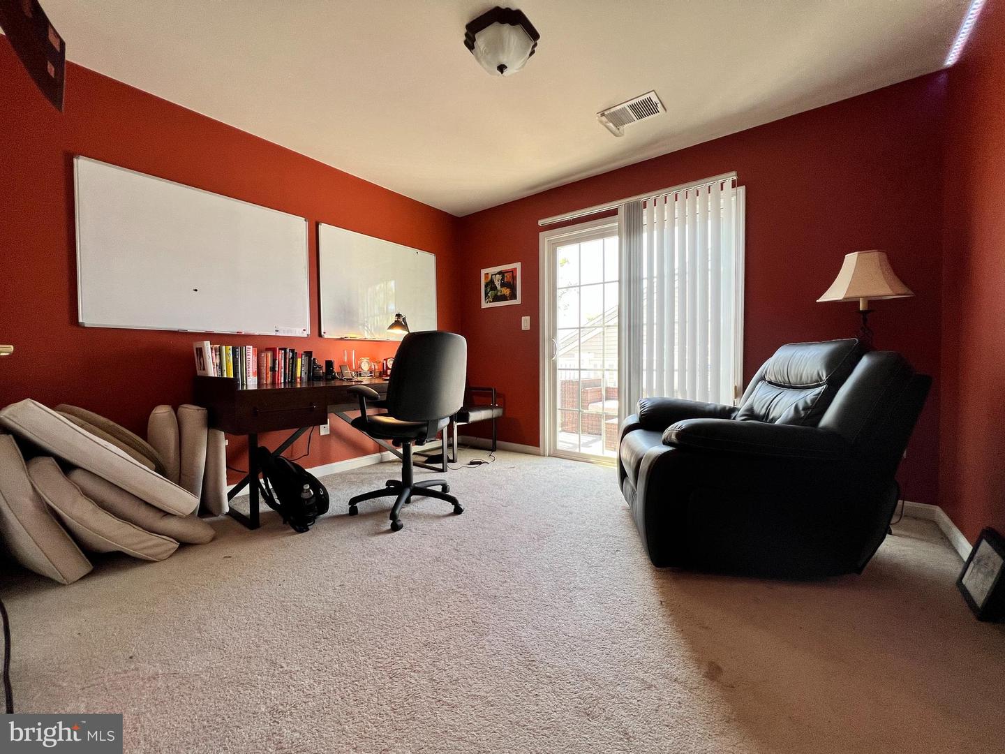11207 Wortham Crest CIRCLE Unit: 61
