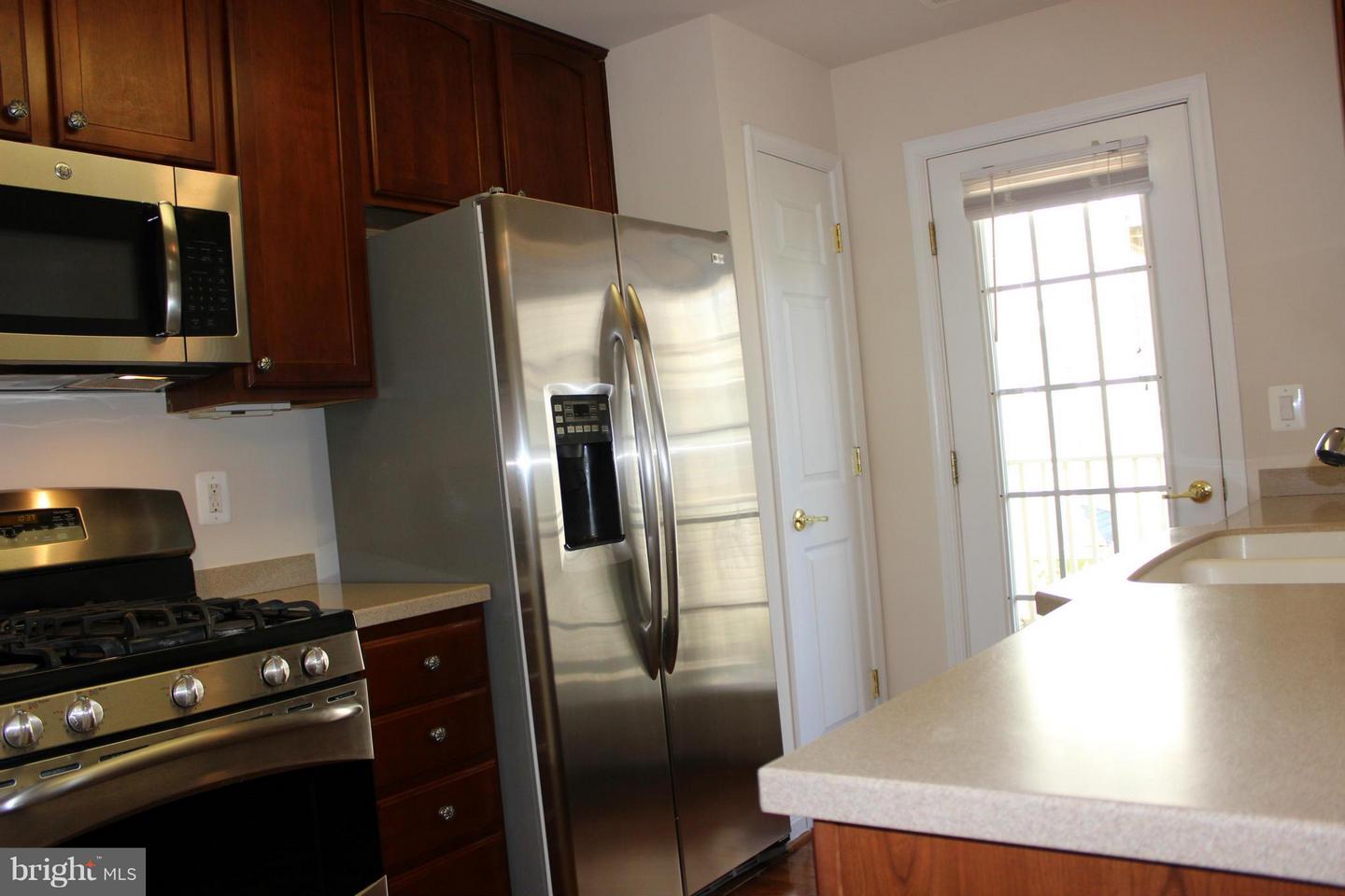 11207 Wortham Crest CIRCLE Unit: 61