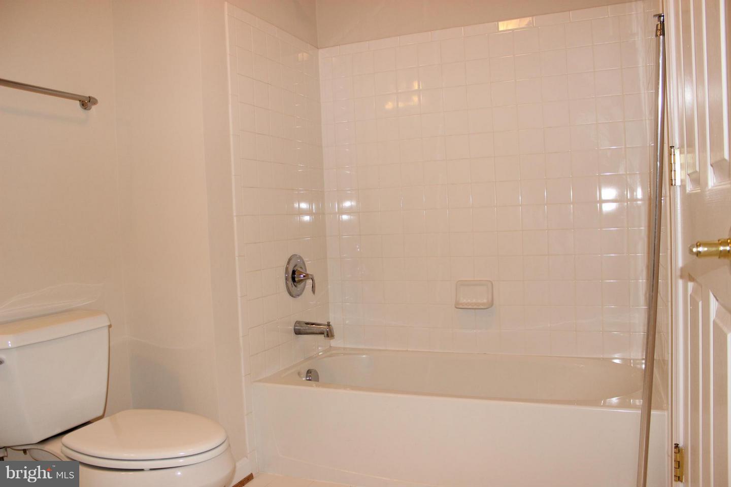 11207 Wortham Crest CIRCLE Unit: 61
