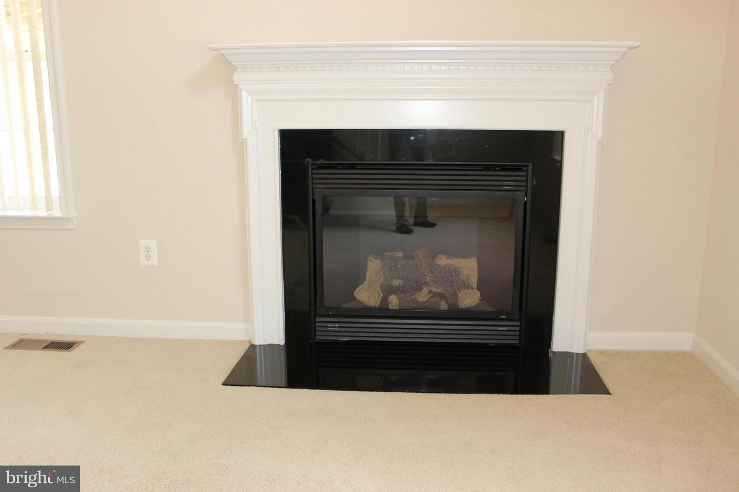 11207 Wortham Crest CIRCLE Unit: 61