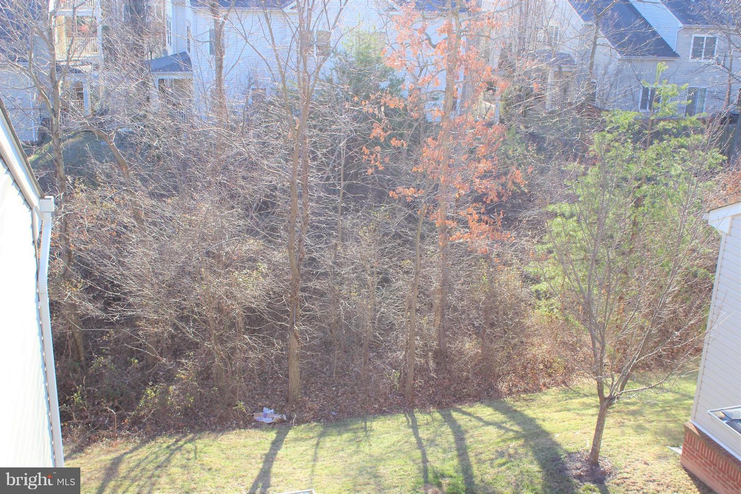 11207 Wortham Crest CIRCLE Unit: 61